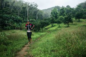 BIB: 
                            <button type="button" onclick="openModal(26451814)" class="btn btn-primary btn-sm float-right btn-popup" data-toggle="modal" data-target=".modal-high-quality">
                        <i class="fas fa-shopping-cart"></i> Add to Cart
                    </button>
                                            <button type="button" onclick="isThisMe(26451814, true)" class="btn btn-success btn-sm float-right btn-popup btn-isme hidden" data-toggle="tooltip" data-placement="bottom" title="นี่คือรูปของคุณใช่ไหม คลิกที่นี่เพื่อเอาเข้าอัลบั้ม">
                        <i class="fas fa-plus"></i> Add to album
                    </button>
                    <button type="button" onclick="isThisMe(26451814, false)" class="btn btn-warning btn-sm float-right btn-popup btn-isnotme hidden">
                        <i class="fas fa-ban"></i> Remove from album
                    </button>